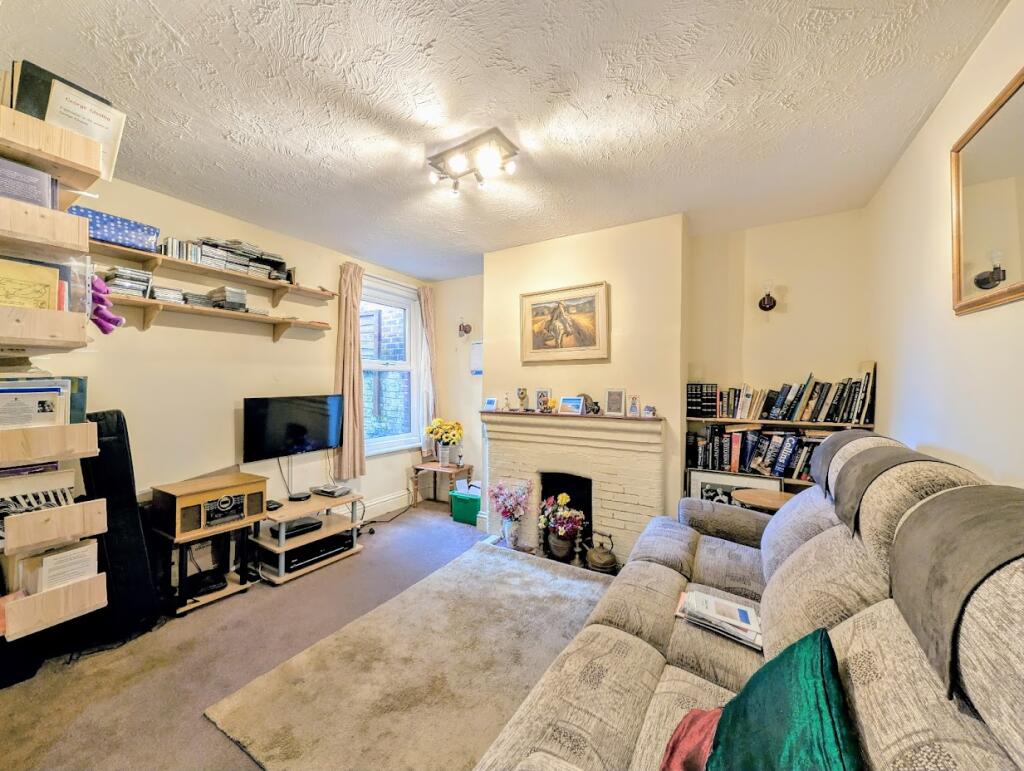 Additional image 3 of Pier Road, LITTLEHAMPTON