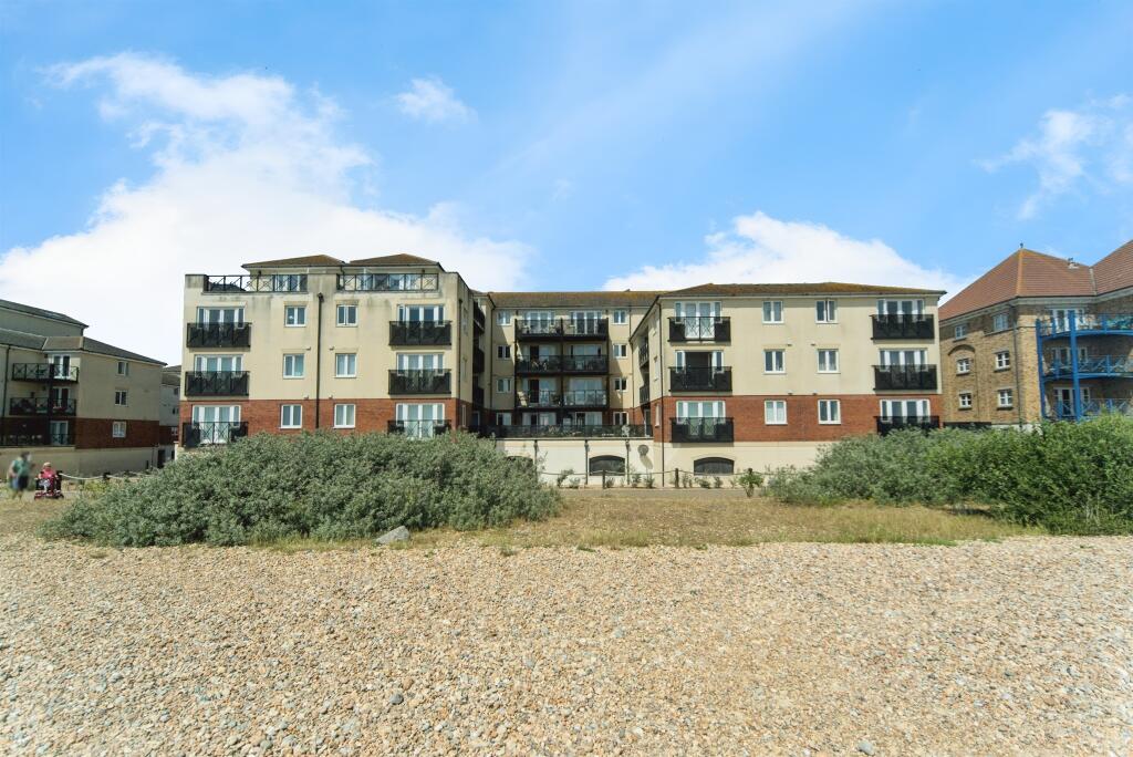 Additional image 2 of Macquarie Quay, Eastbourne