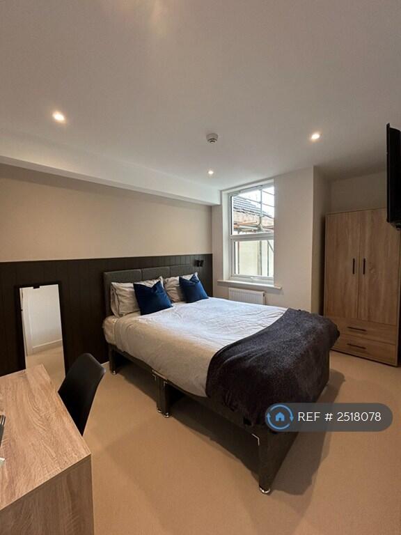 Additional image 6 of Ashley Road, Poole, BH14