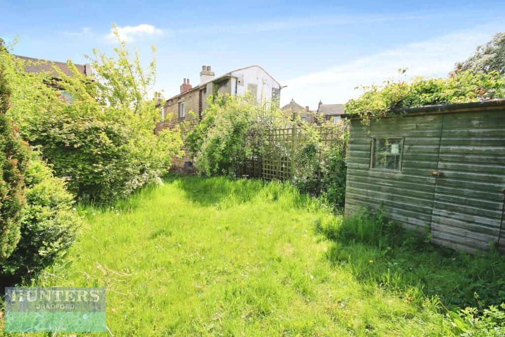 Additional image 3 of Leeds Road ,Eccleshill, Bradford, West Yorkshire, BD2 3BD