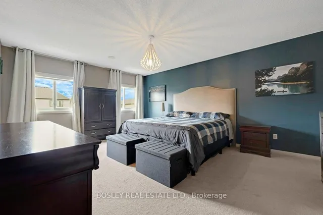 Additional image 14 of 52 Seabrook Dr