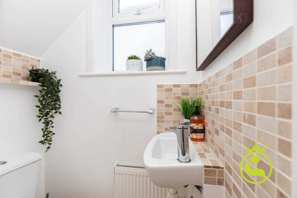 Additional image 14 of Cromer Road, Poole, BH12