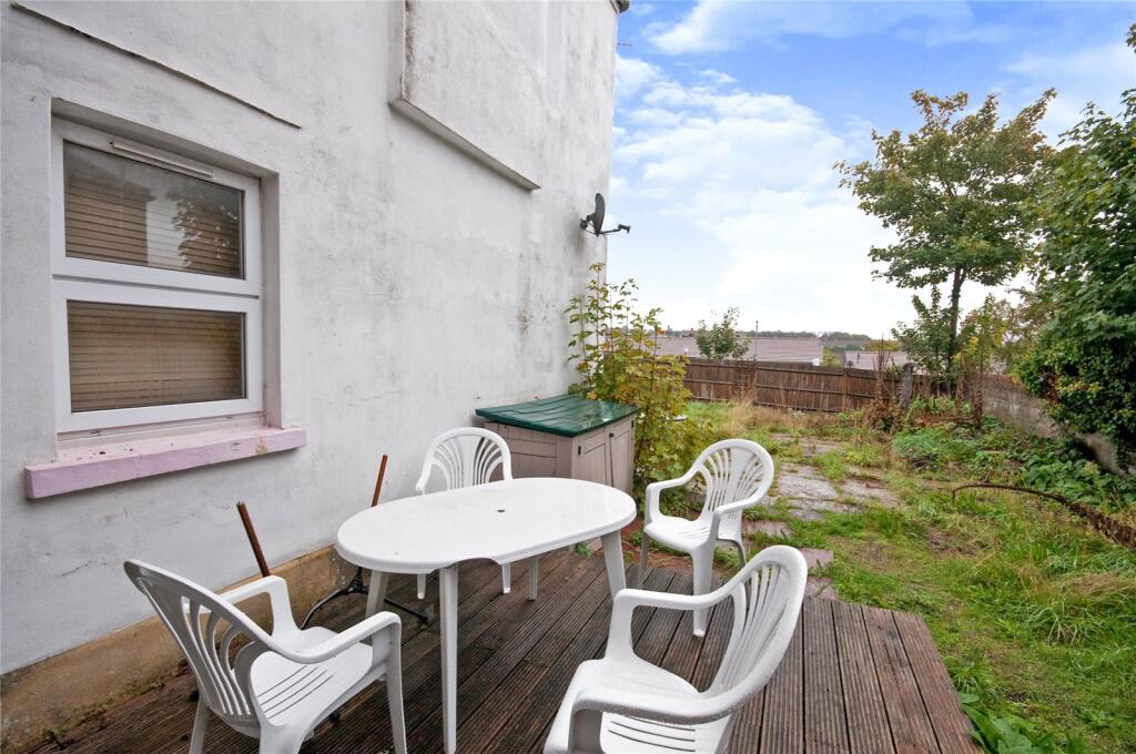 Additional image 5 of Ditchling Road, Brighton, BN1