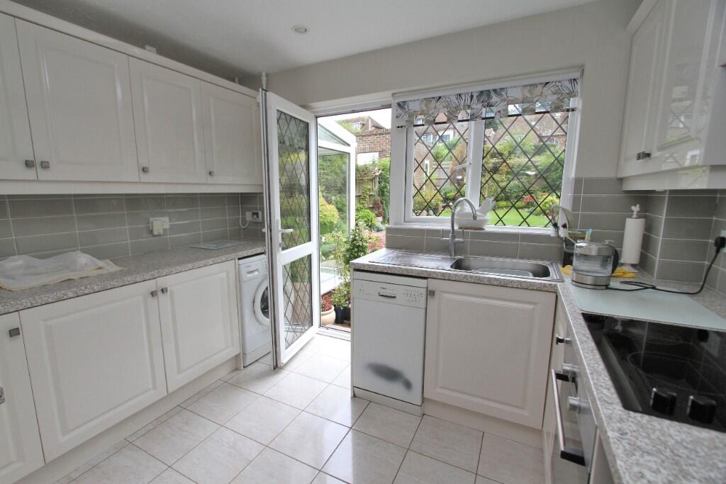Additional image 10 of Sussex Gardens, East Dean