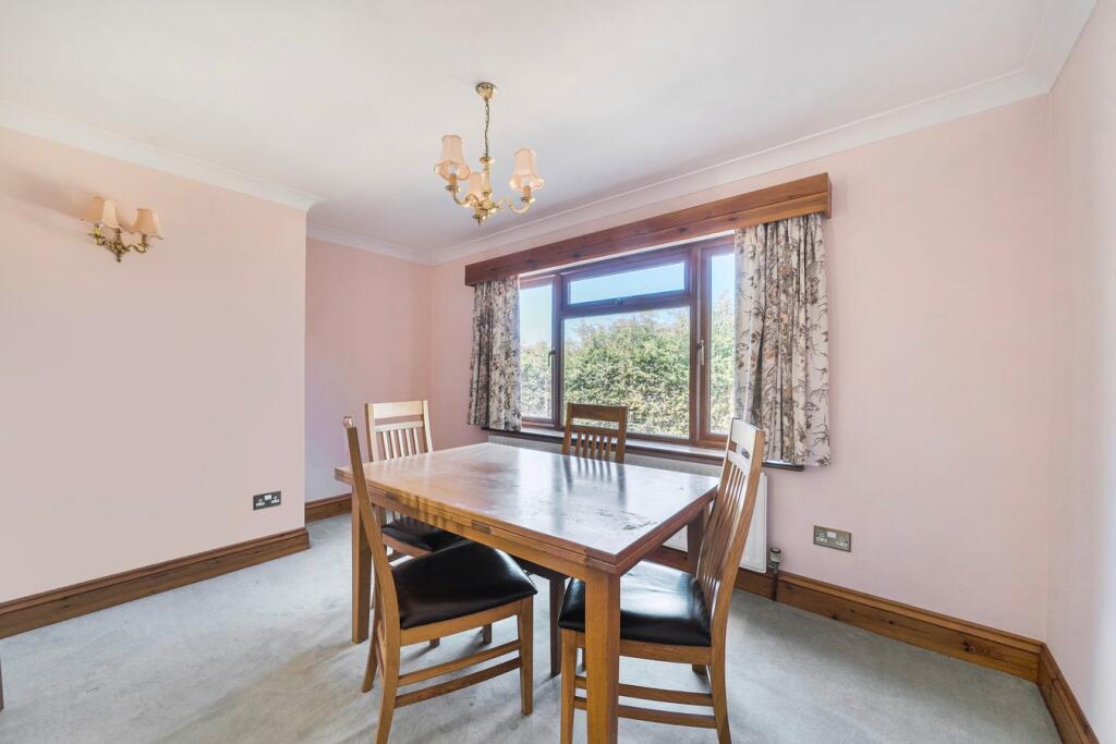 Additional image 8 of Bisterne Close, Burley, Ringwood, BH24