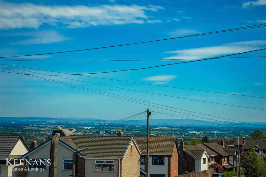 Additional image 36 of Woodstock Drive, Tottington
