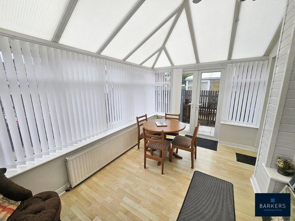 Additional image 6 of Vulcan Street, Bradford