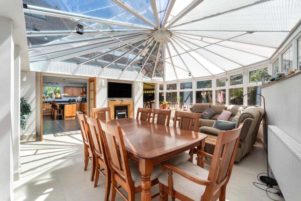 Additional image 7 of Riverside Road, West Moors, Ferndown, Dorset, BH22