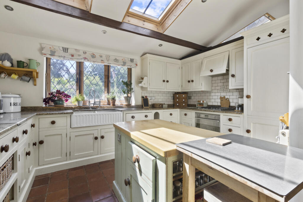 Additional image 12 of St Aubyns Lane, Hangersley, Ringwood, BH24