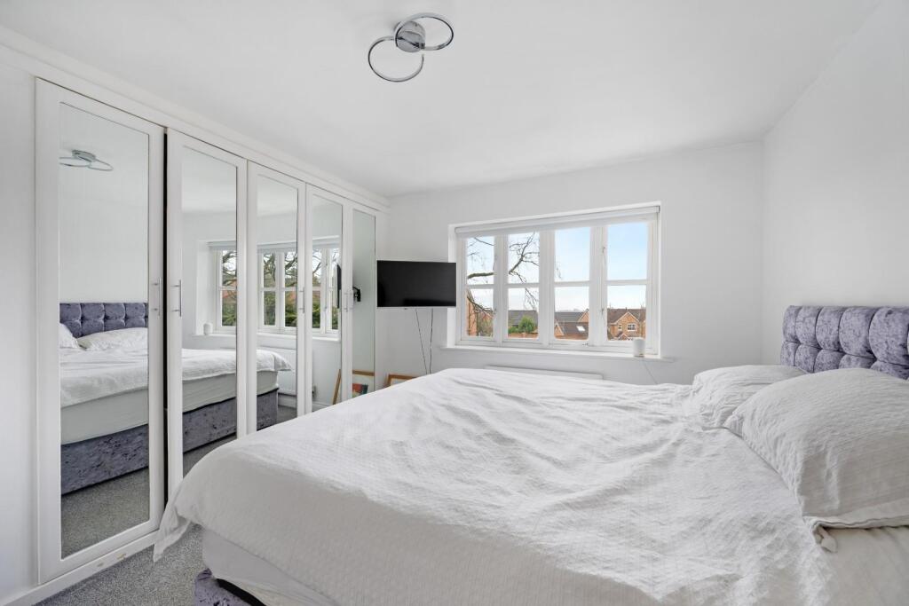 Additional image 14 of Clarendon Gardens, Bromley Cross, Bolton