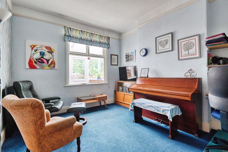 Additional image 5 of Rectory Road, Sutton Coldfield, B75 7AR