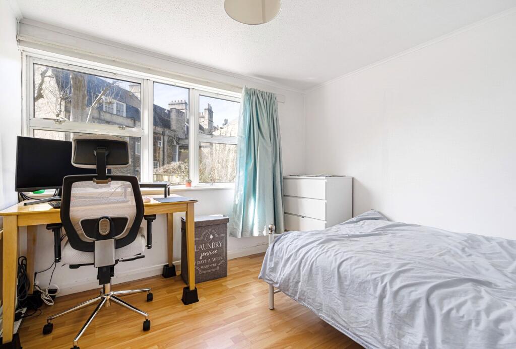 Additional image 8 of Ballance Street, BATH, Somerset, BA1