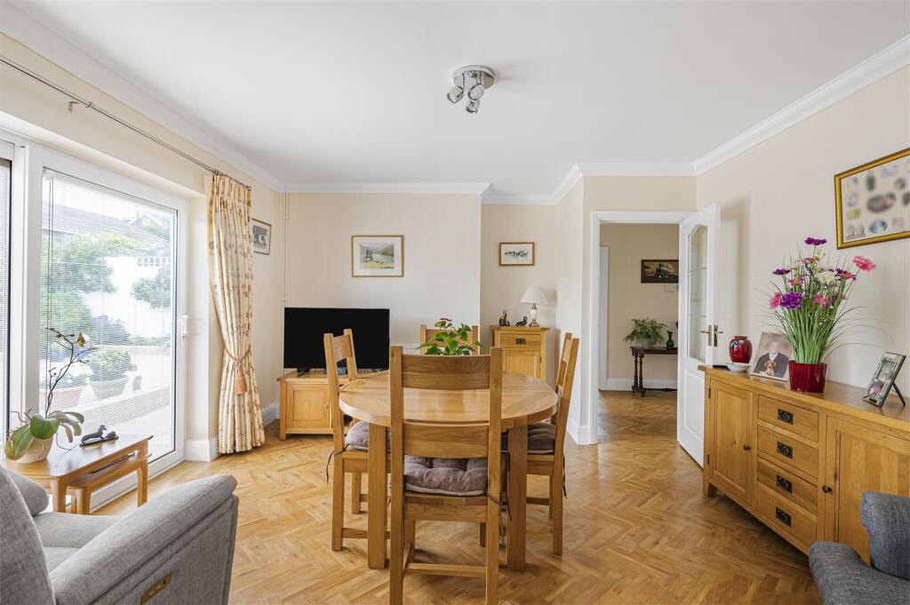 Additional image 16 of Malines Avenue, Peacehaven