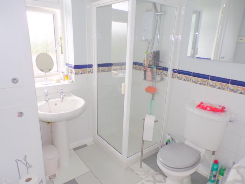 Additional image 18 of West Way, Bournemouth