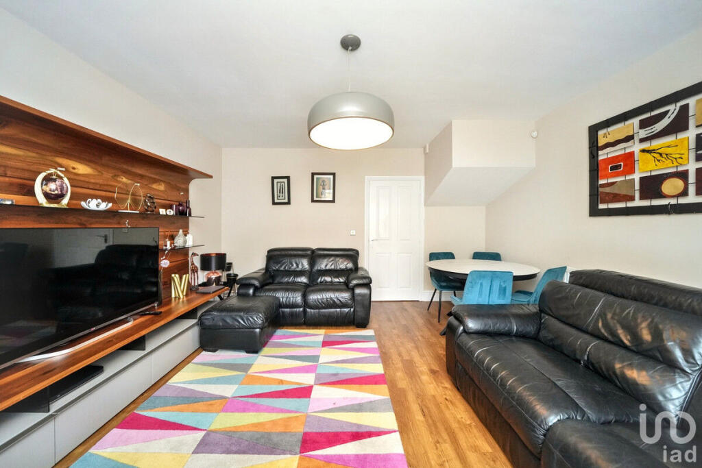 Additional image 9 of Deers Way, Birmingham, B16