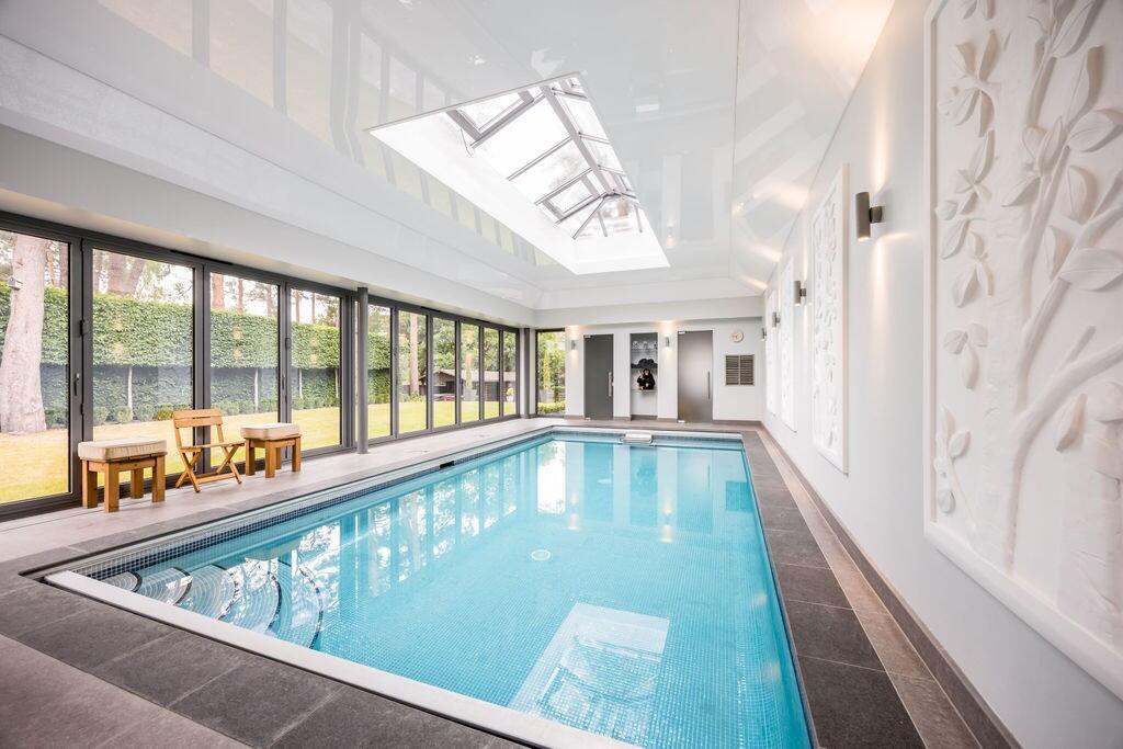 Additional image 2 of Bingham Avenue, Lilliput, Poole