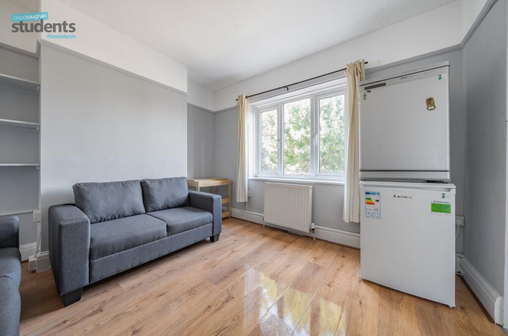 Additional image 12 of Medmerry Hill, Brighton, East Sussex, BN2