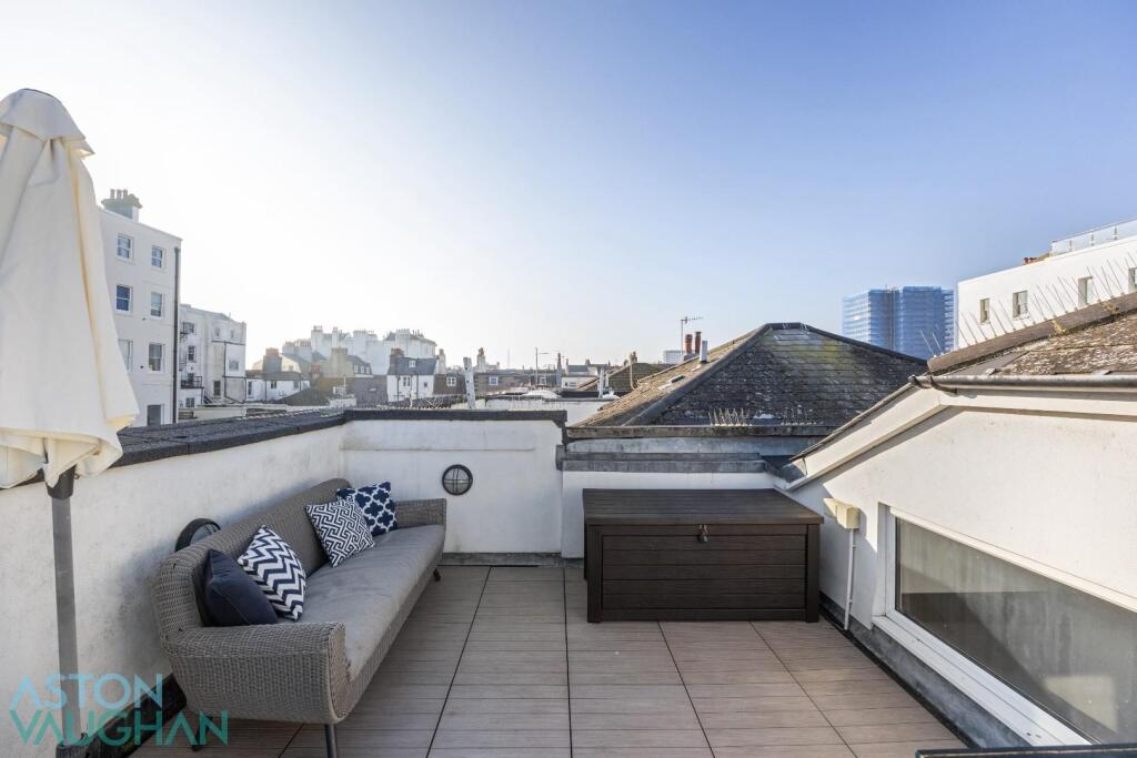 Additional image 13 of Marine Terrace Mews, Brighton