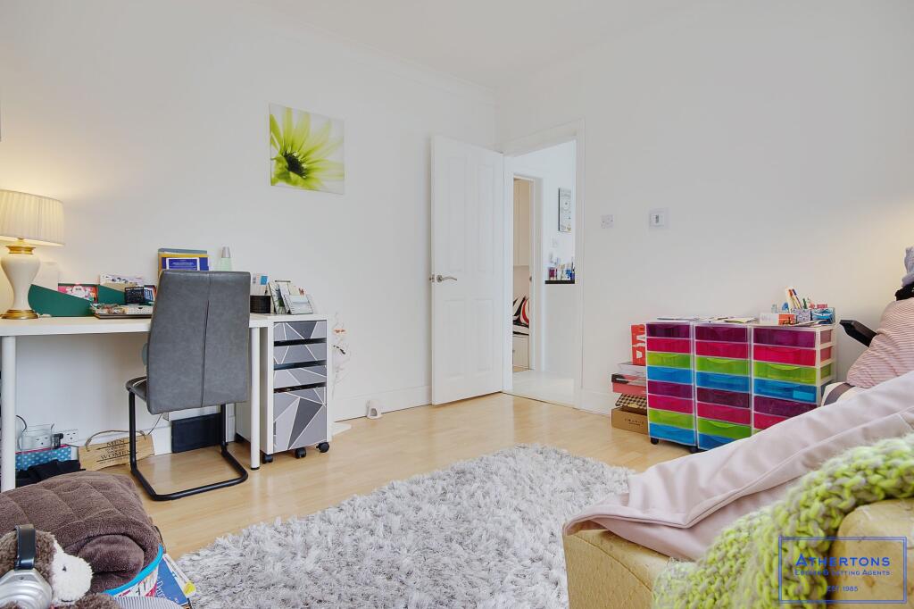 Additional image 7 of Brampton Road, Oakdale, Poole