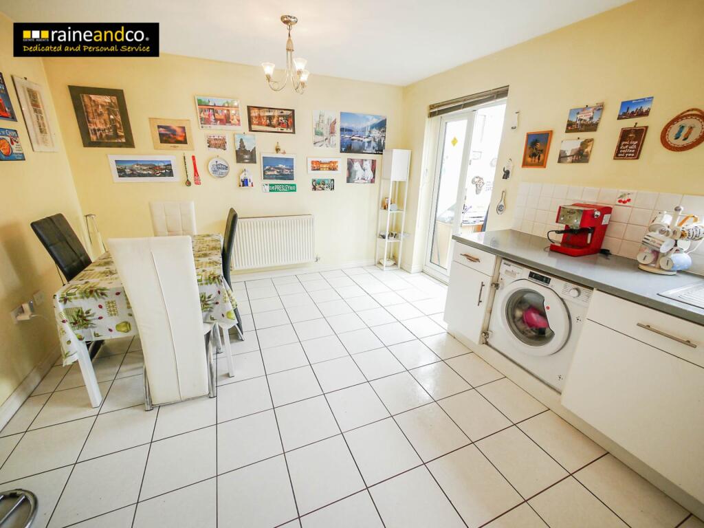 Additional image 12 of Gorseway, Hatfield