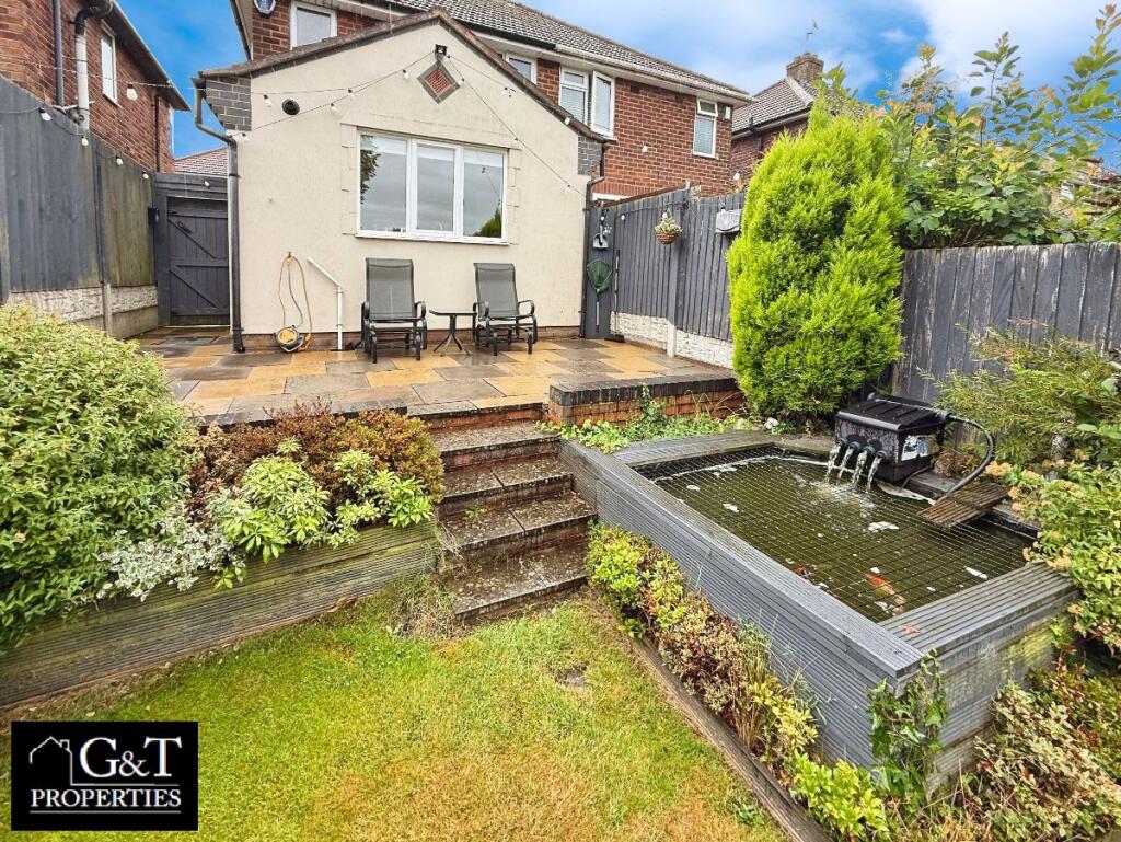 Additional image 11 of Birch Crescent, Tividale, Oldbury