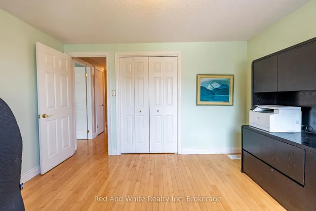 Additional image 23 of 447 Old Chicopee Tr