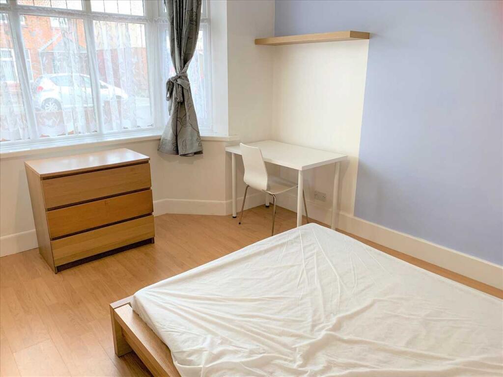 Additional image 4 of Columbia Road, Ensbury Park, Ensbury Park