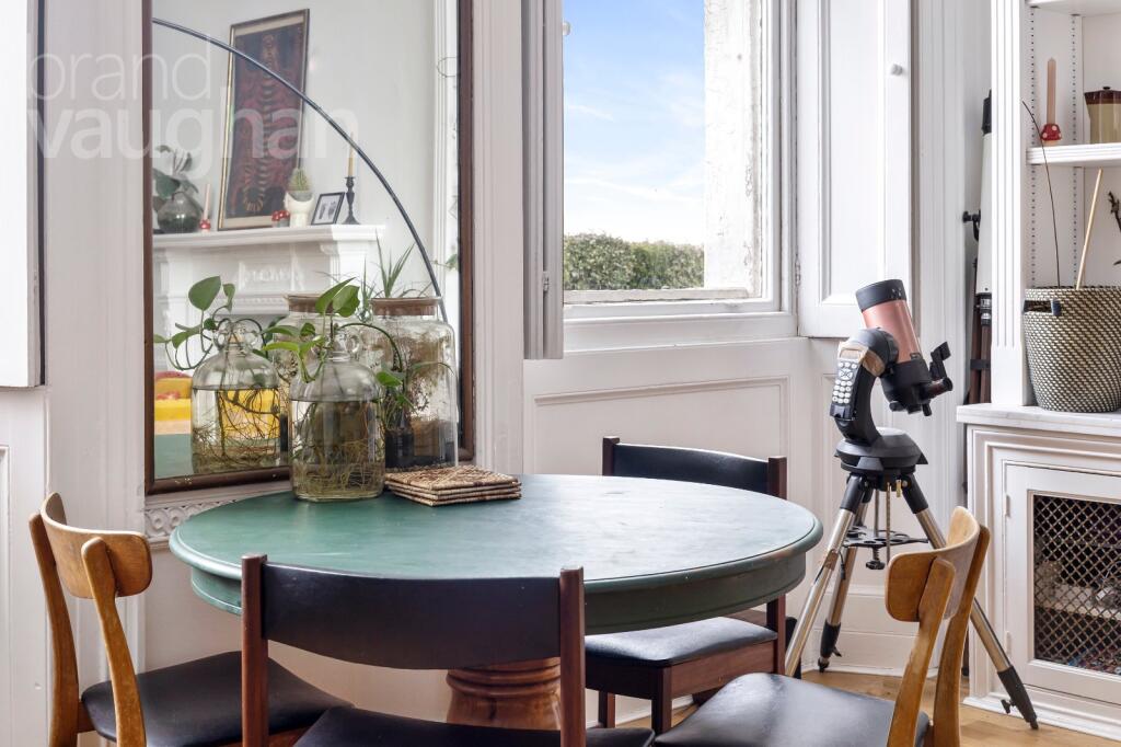 Additional image 6 of Lewes Crescent, Brighton, BN2