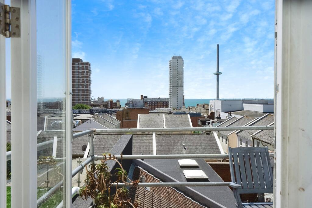 Additional image 18 of Upper North Street, BRIGHTON, East Sussex, BN1