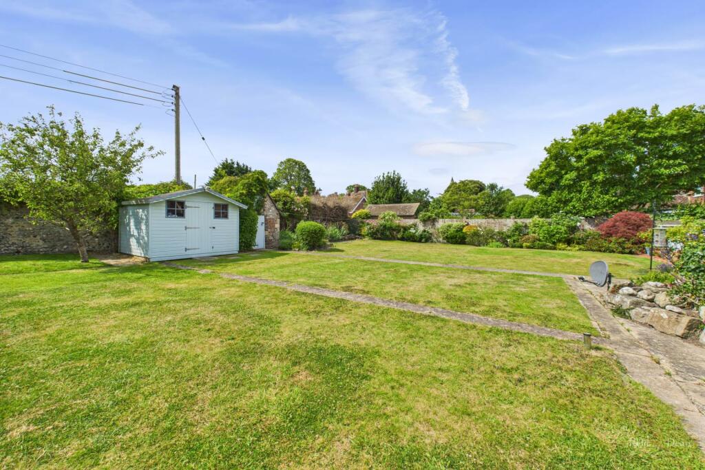 Additional image 5 of High Street, Pevensey