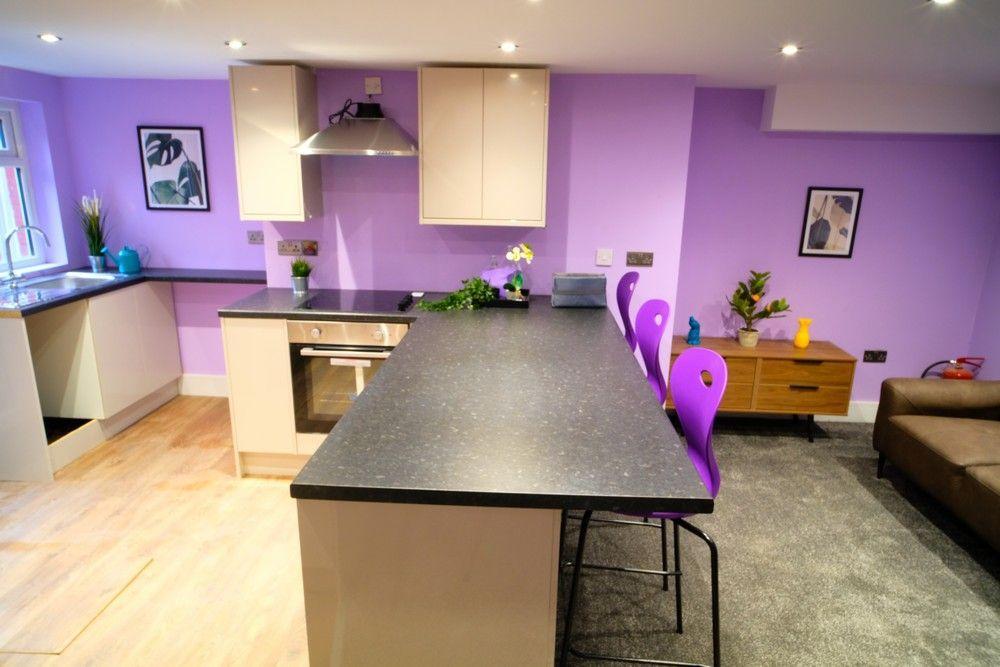 Additional image 28 of Castle Street, Bolton