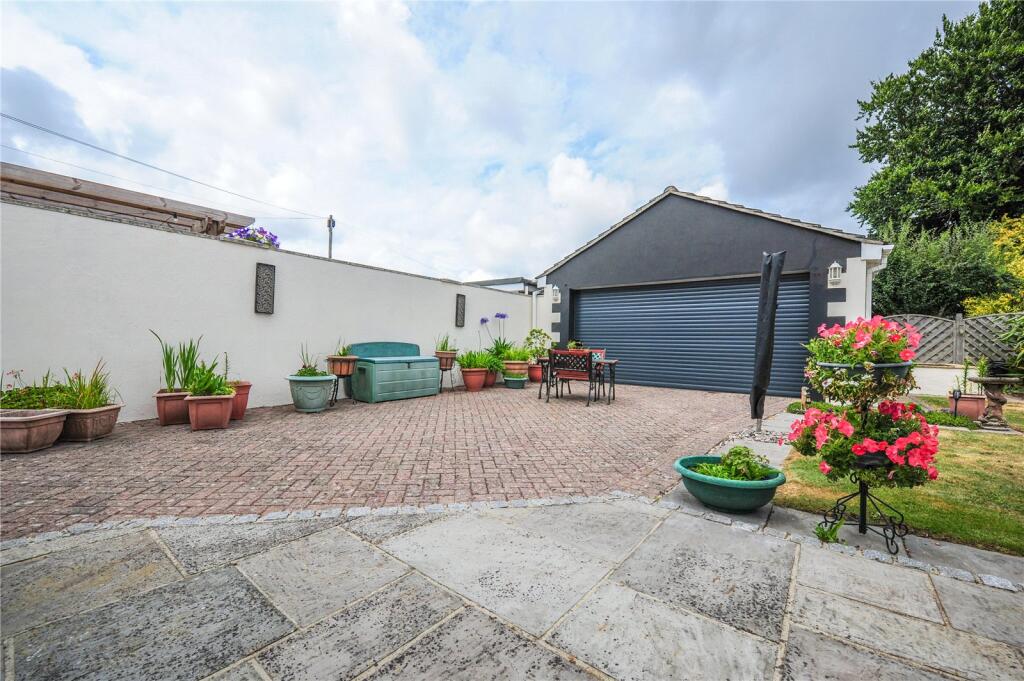 Additional image 27 of Good Road, Parkstone, Poole, Dorset, BH12