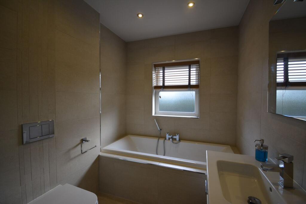 Additional image 13 of Brackley Lane, Bolton, BL5