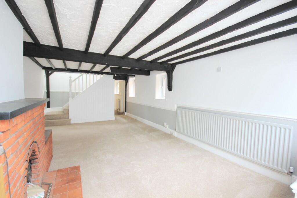 Additional image 28 of Dunford Road, Poole, Dorset, BH12