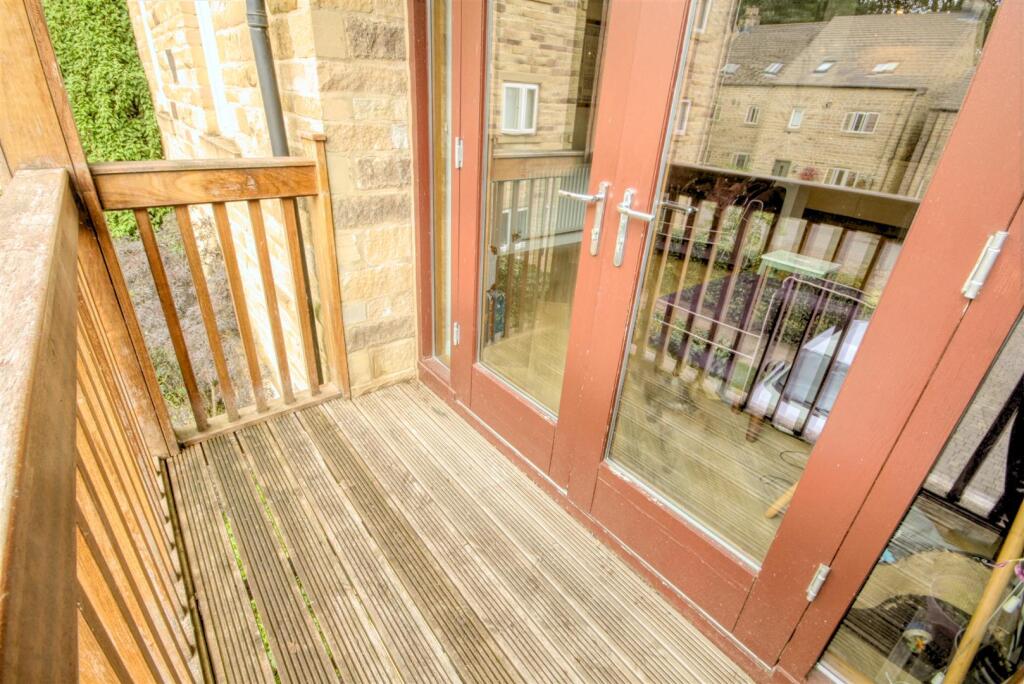 Additional image 11 of Primrose Mill, Embsay, Skipton