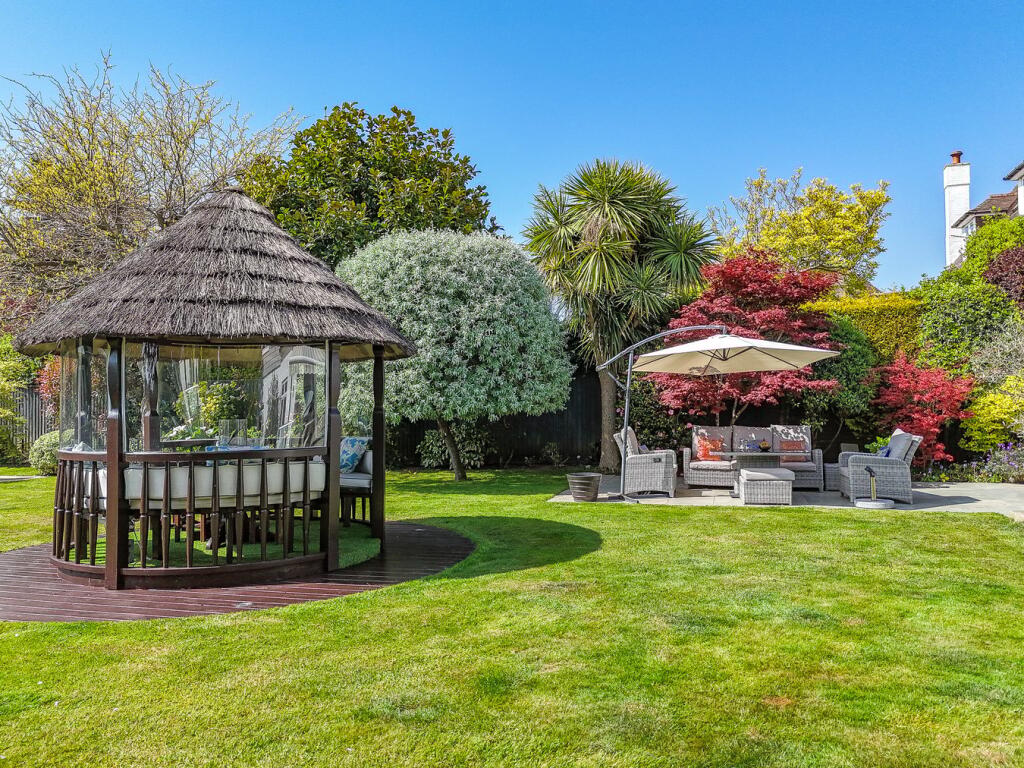 Additional image 29 of Rook Hill Road, Friars Cliff, Christchurch, BH23