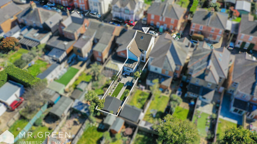 Additional image 6 of Stourfield Road, Southbourne. Bournemouth, BH5 2AR