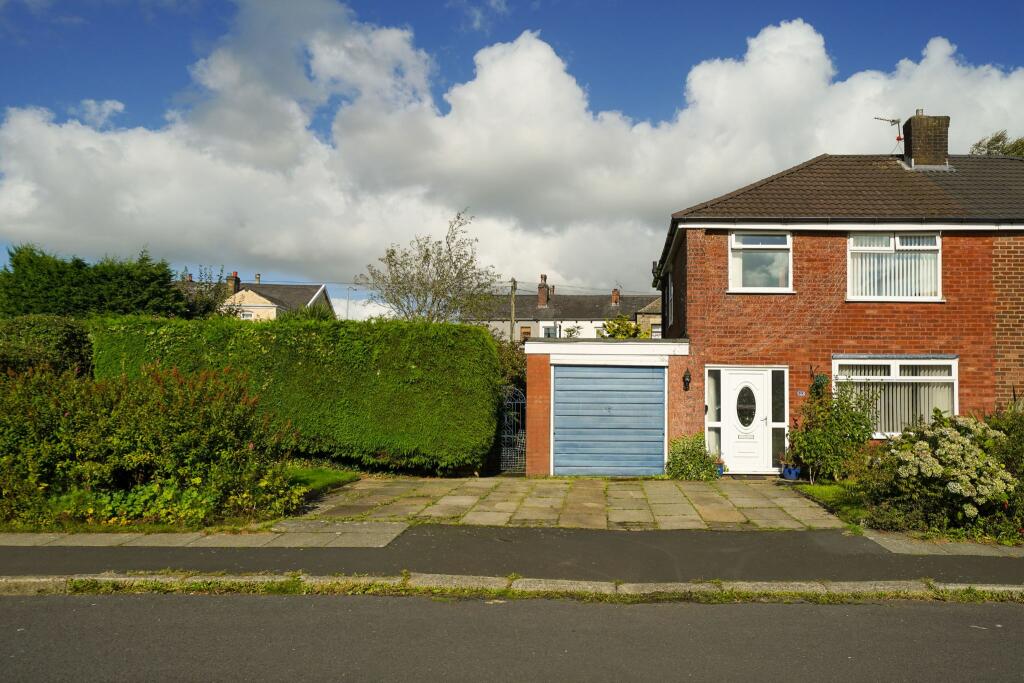 Additional image 26 of Queens Avenue, Bromley Cross, Bolton, BL7