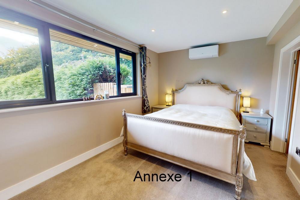 Additional image 39 of Picket Hill, Ringwood, Hampshire, England, BH24