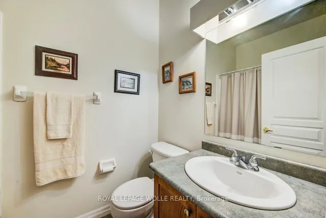 Additional image 6 of 165 Chandos Dr Unit 3