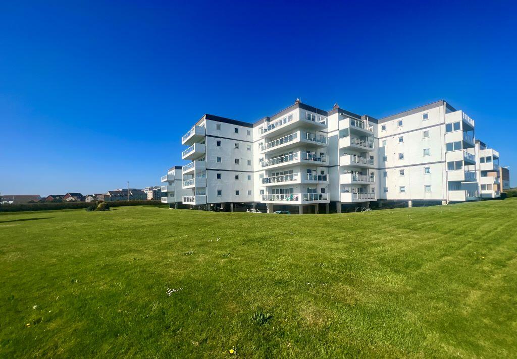 Additional image 17 of Royal Parade, Eastbourne