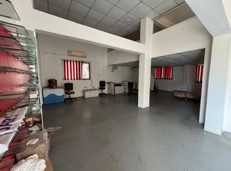 Additional image 3 of Bhosari, Pune