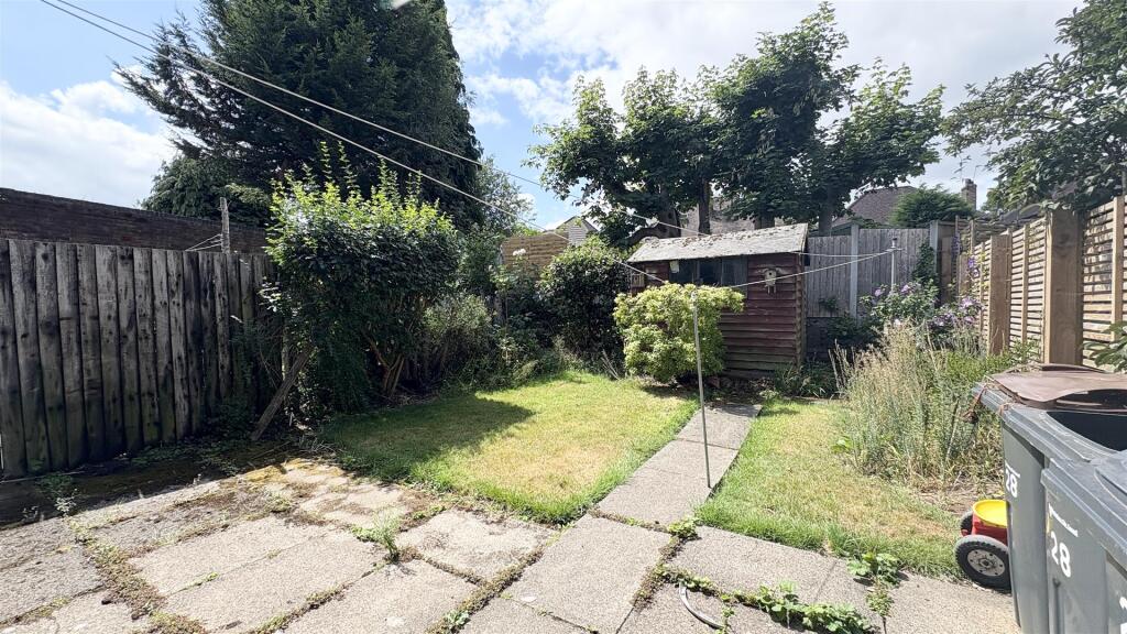 Additional image 14 of Paton Grove, Moseley