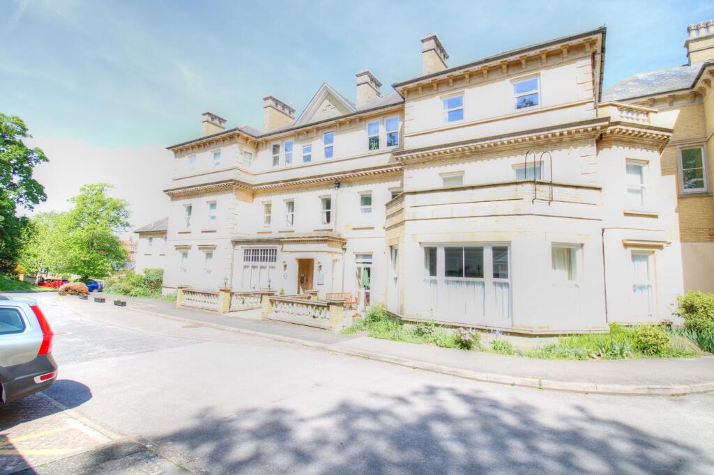 Additional image 5 of Fairfield Road, Fairfield Lodge, BN20