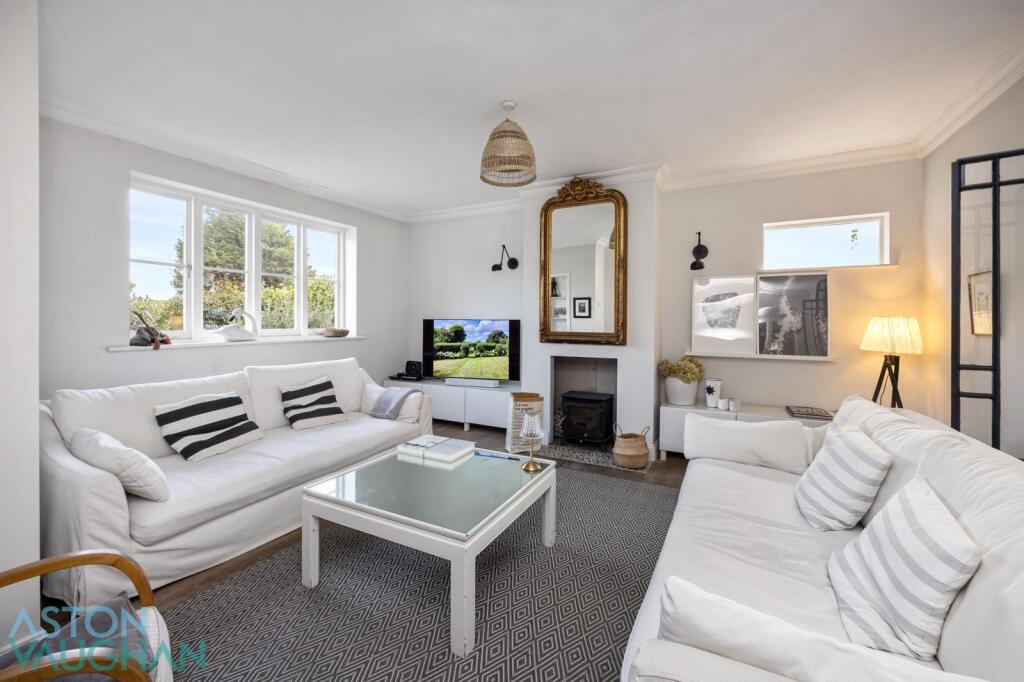 Additional image 7 of Bazehill Road, Rottingdean