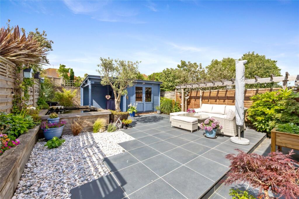 Additional image 14 of Brighton Road, Lancing, West Sussex, BN15