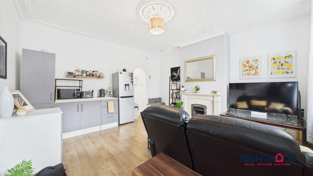 Additional image 6 of Lever Street, Bradford, BD6