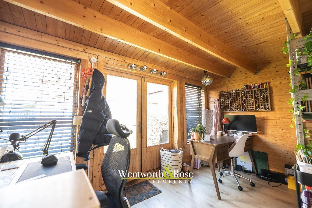 Additional image 37 of Margaret Grove, Harborne, Birmingham, West Midlands, B17 9JJ