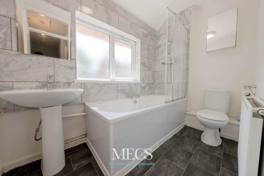 Additional image 11 of Ferncliffe Road, Birmingham, West Midlands, B17 0QE