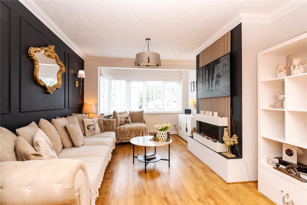 Additional image 25 of Glebeside Avenue, Tarring, Worthing, West Sussex, BN14